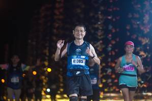 BIB: 41385, 1573
                            <button type="button" onclick="openModal(18285029)" class="btn btn-primary btn-sm float-right btn-popup" data-toggle="modal" data-target=".modal-high-quality">
                        <i class="fas fa-shopping-cart"></i> Add to Cart
                    </button>
                                            <button type="button" onclick="isThisMe(18285029, true)" class="btn btn-success btn-sm float-right btn-popup btn-isme hidden" data-toggle="tooltip" data-placement="bottom" title="นี่คือรูปของคุณใช่ไหม คลิกที่นี่เพื่อเอาเข้าอัลบั้ม">
                        <i class="fas fa-plus"></i> Add to album
                    </button>
                    <button type="button" onclick="isThisMe(18285029, false)" class="btn btn-warning btn-sm float-right btn-popup btn-isnotme hidden">
                        <i class="fas fa-ban"></i> Remove from album
                    </button>